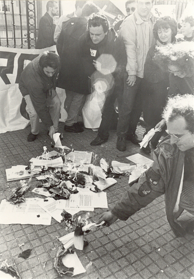 retribucions 2web-quen-somos.jpg